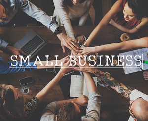 Small Business Owners - Shop our Amazon Reseller Site