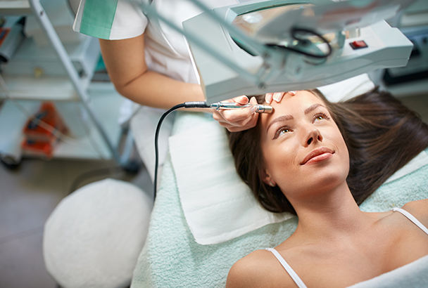 CEG Small Business Brick & Mortar Products by Category