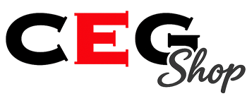 Cinnamon Entertainment Group - Amazon ReSeller