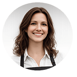 CEG Small Business Woman