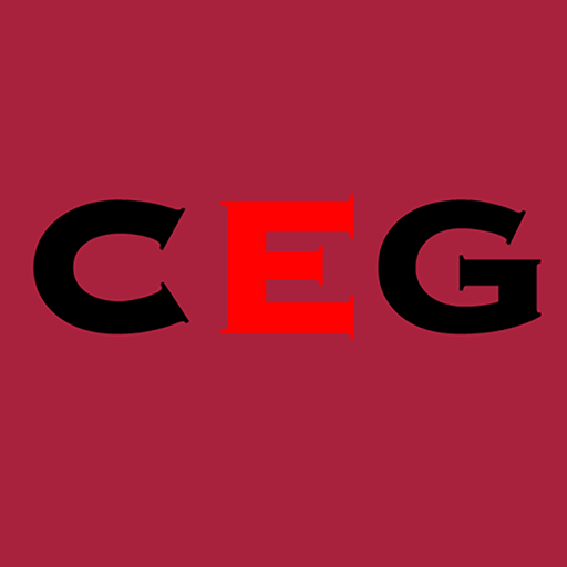 Cinnamon Entertainment Group - Amazon ReSeller