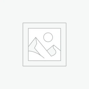 Bostitch Office Electric Pencil Sharpener